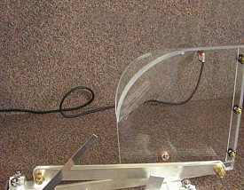 Electrical contact new 31