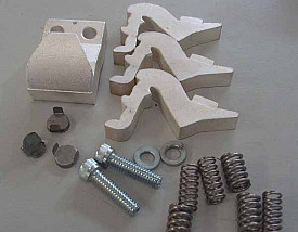 Electrical contact new 32