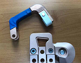 Electrical contact new 33