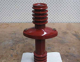 Electrical contact new 35