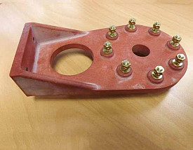 Electrical contact new 37