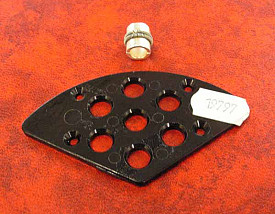 Electrical contact new 38
