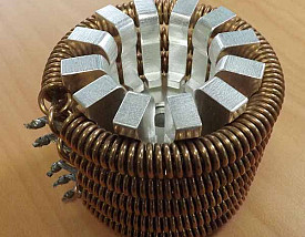 Electrical contact new 39