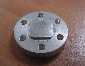 Electrical contact new 41
