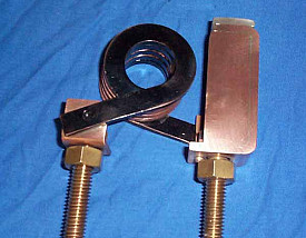 Electrical contact new 42