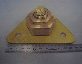 Electrical contact new 43