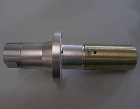 Electrical contact new 46