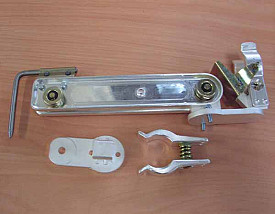 Electrical contact new 49