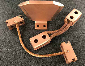 Electrical contact new 61