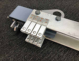 Electrical contact new 63