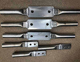 Electrical contact new 65
