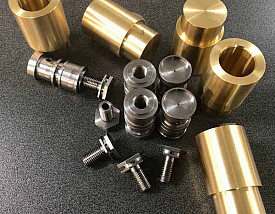 Electrical contact new 68
