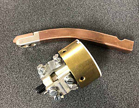 Electrical contact new 71