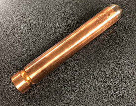 Electrical contact new 75
