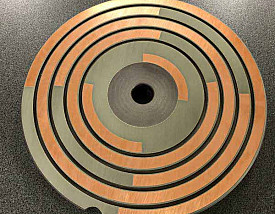 Electrical contact new 85