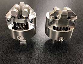 Electrical contact new 91